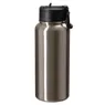 Garrafa Térmica 900ml