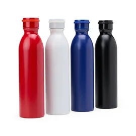 Imagem do produto Garrafa Térmica 950ml