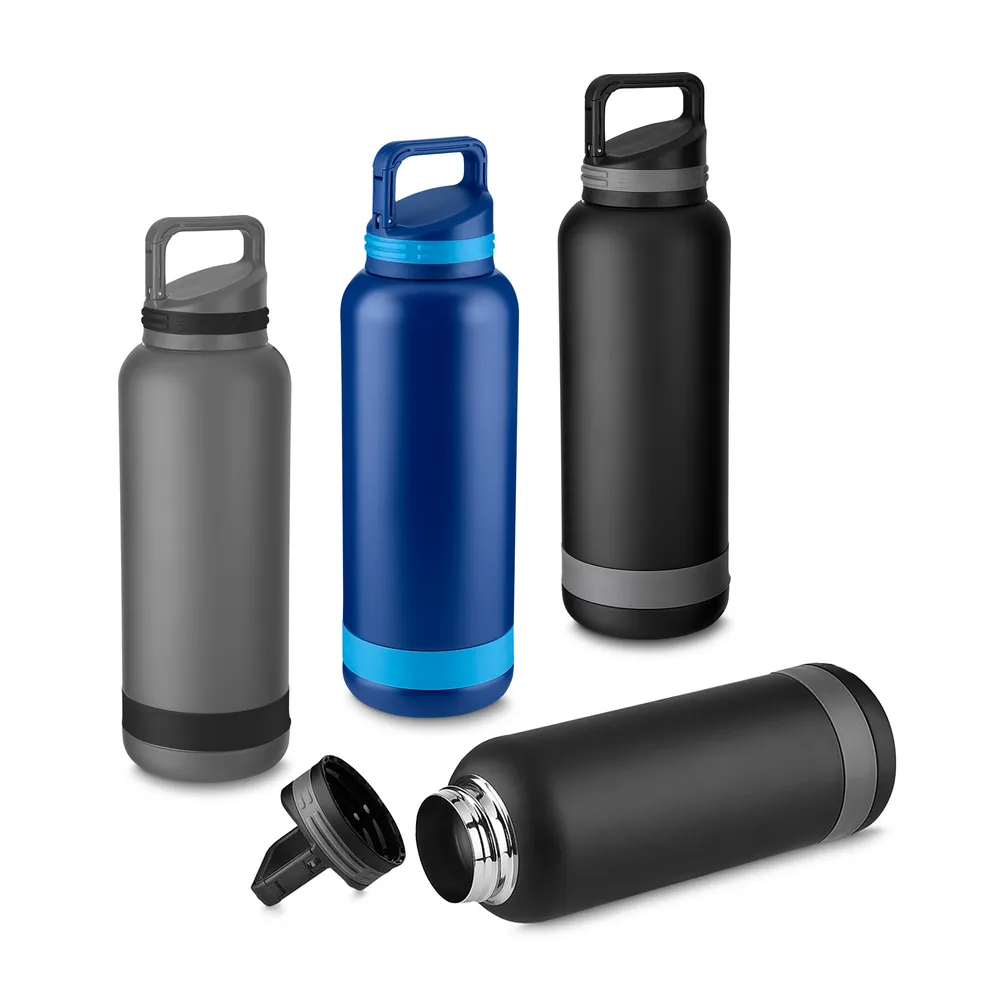 Garrafa Térmica-GA2955