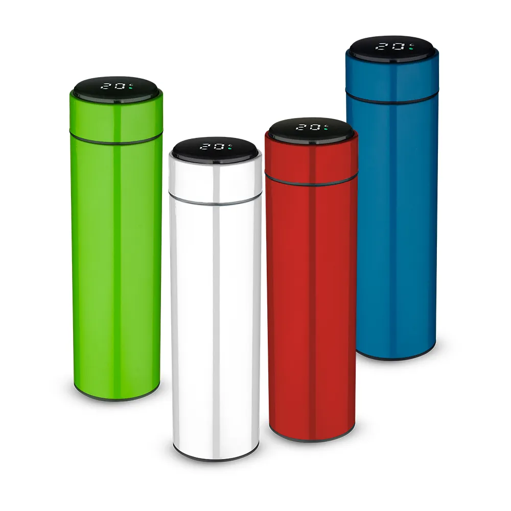 Garrafa Térmica-GA6700