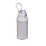 Imagem destacada do produto Garrafa Térmica Com Alça 800ml