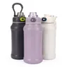 Garrafa Térmica Com Alça 800ml