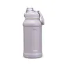 Garrafa Térmica Com Alça 800ml