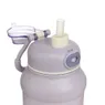 Garrafa Térmica Com Alça 800ml