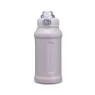 Garrafa Térmica Com Alça 800ml