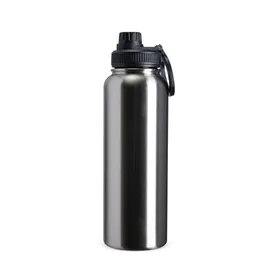 Imagem do produto Garrafa Térmica Inox 1,2L