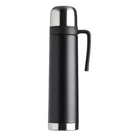 Miniatura de imagem do produto Garrafa Térmica Inox 1 Litro