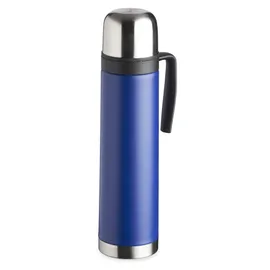 Miniatura de imagem do produto Garrafa Térmica Inox 1 Litro