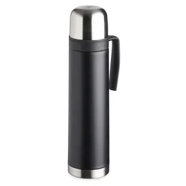 Miniatura de imagem do produto Garrafa Térmica Inox 1 Litro