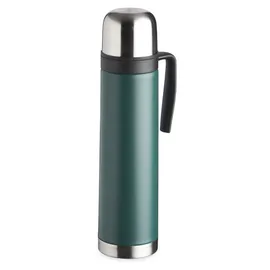 Miniatura de imagem do produto Garrafa Térmica Inox 1 Litro