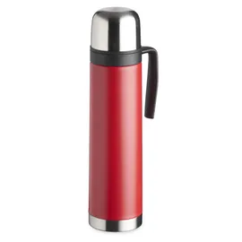 Miniatura de imagem do produto Garrafa Térmica Inox 1 Litro