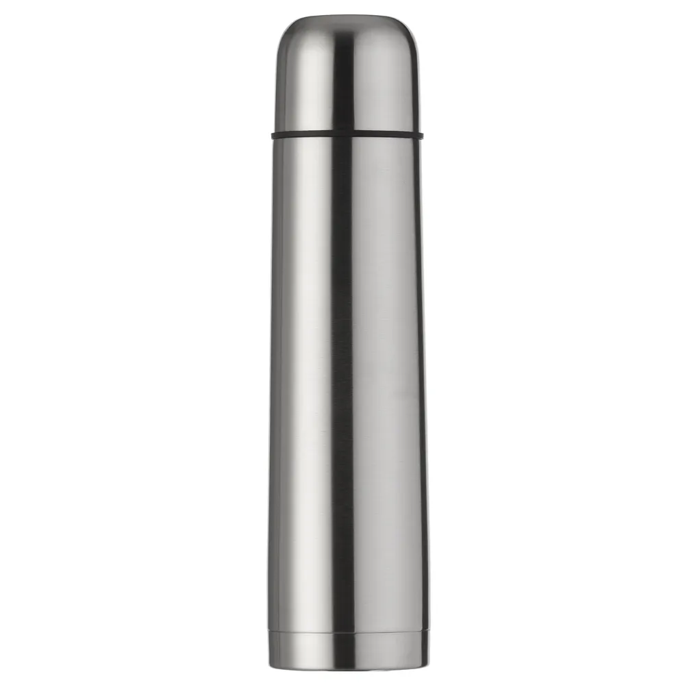 Garrafa Térmica Inox 1L-04078