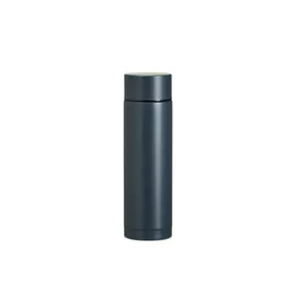 Imagem do produto Garrafa Térmica Inox 320ml