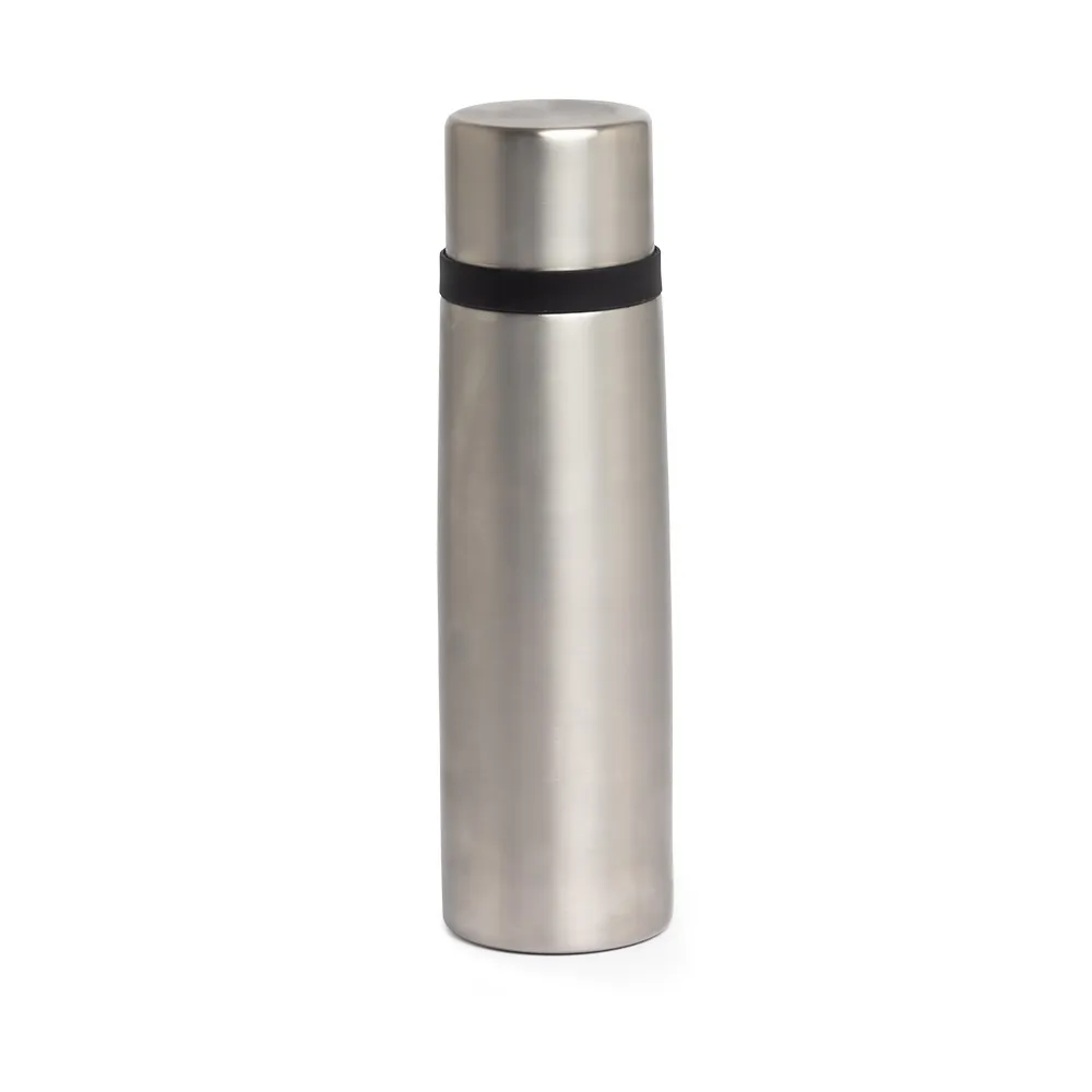 Garrafa Térmica Inox 500ml-$@07049