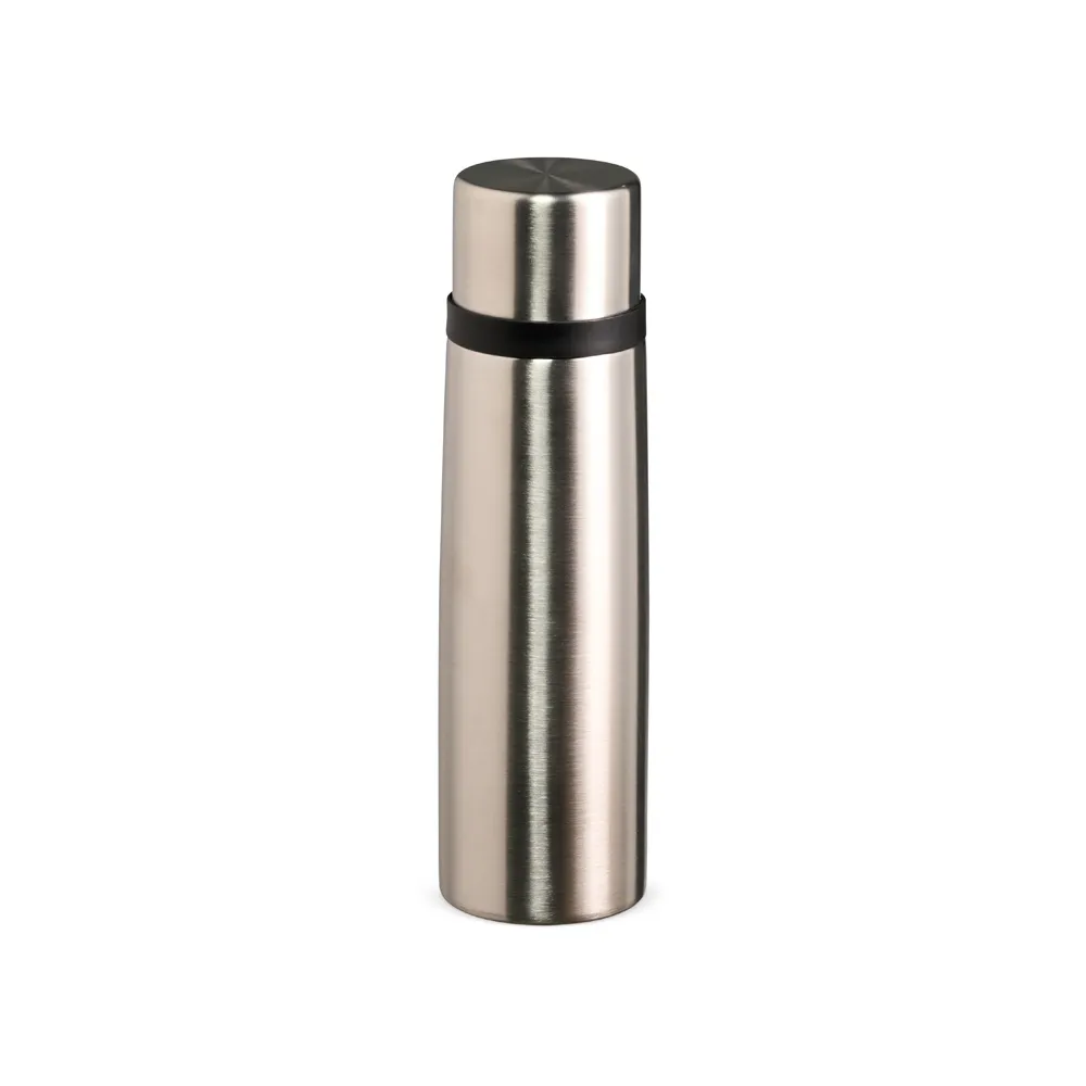 Garrafa Térmica Inox 500ml-KPX$@07049