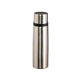 Imagem do produto Garrafa Térmica Inox 500ml