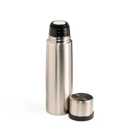 Imagem do produto Garrafa Térmica Inox 500ml