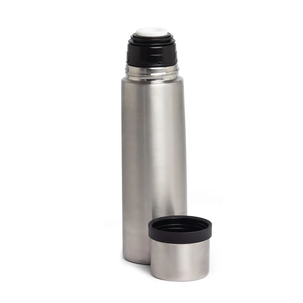 Garrafa Térmica Inox 500ml