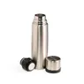 Garrafa Térmica Inox 500ml