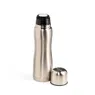 Garrafa Térmica Inox 500ml