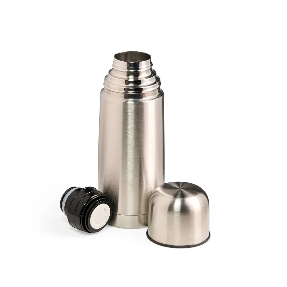 Garrafa Térmica Inox 500ml