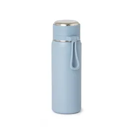 Imagem do produto Garrafa Térmica Inox 500ml