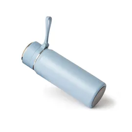 Miniatura de imagem do produto Garrafa Térmica Inox 500ml