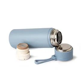 Miniatura de imagem do produto Garrafa Térmica Inox 500ml