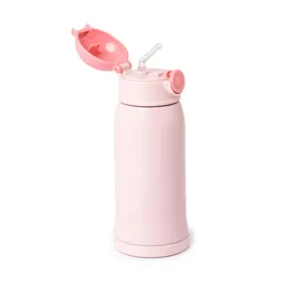 Miniatura de imagem do produto Garrafa Térmica Inox 500ml