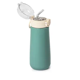 Miniatura de imagem do produto Garrafa Térmica Inox 500ml