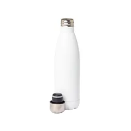 Imagem do produto Garrafa Térmica Inox 500ml