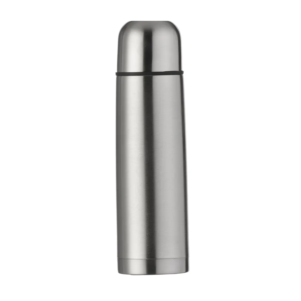 Garrafa Térmica Inox 500ml -01116