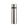 Garrafa Térmica Inox 500ml