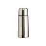 Garrafa Térmica Inox 500ml