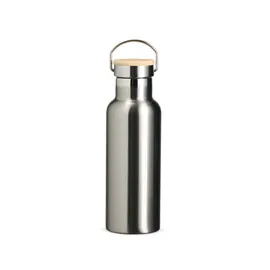 Imagem do produto Garrafa Térmica Inox 500ml