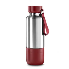 Imagem do produto Garrafa Térmica Inox 500ml