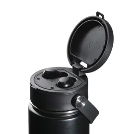Miniatura de imagem do produto Garrafa térmica Inox