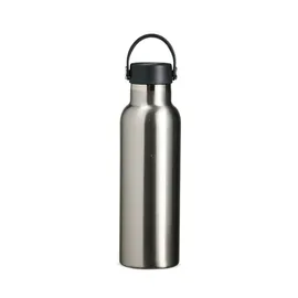 Imagem do produto Garrafa Térmica Inox 550ml