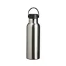 Garrafa Térmica Inox 550ml