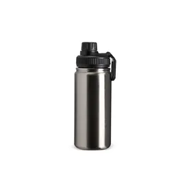 Imagem do produto Garrafa Térmica Inox 550ml