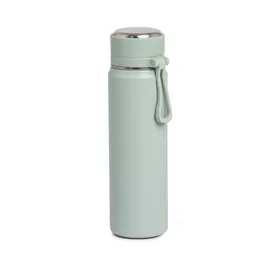 Imagem do produto Garrafa Térmica Inox 650ml