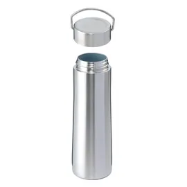 Miniatura de imagem do produto Garrafa Térmica Inox 700ml