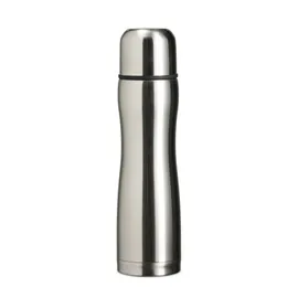 Imagem do produto Garrafa Térmica Inox 700ml