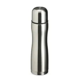 Imagem do produto Garrafa Térmica Inox 700ml