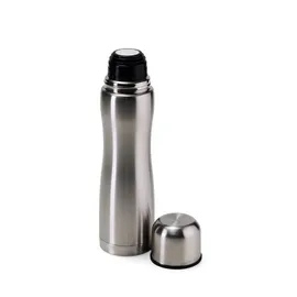 Imagem do produto Garrafa Térmica Inox 700ml