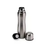 Garrafa Térmica Inox 700ml