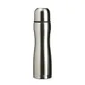 Garrafa Térmica Inox 700ml