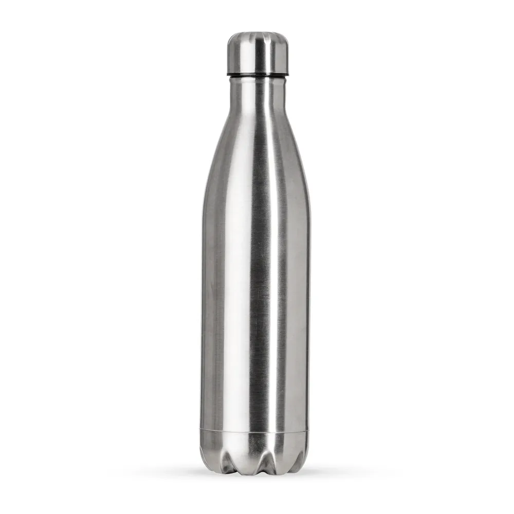 Garrafa Térmica Inox 720ml