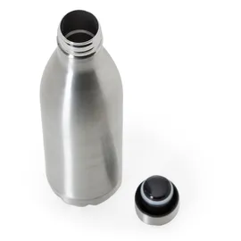 Miniatura de imagem do produto Garrafa Térmica Inox 720ml