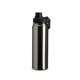 Imagem do produto Garrafa Térmica Inox 750ml